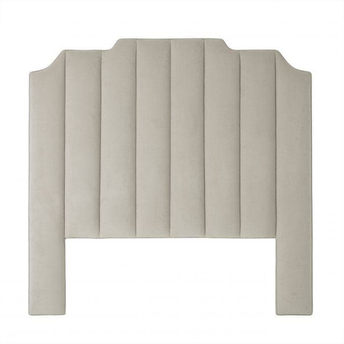 Holborn Headboard by Eichholtz
