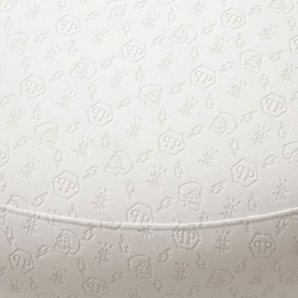 Icon Sofa by Eichholtz by FCI London