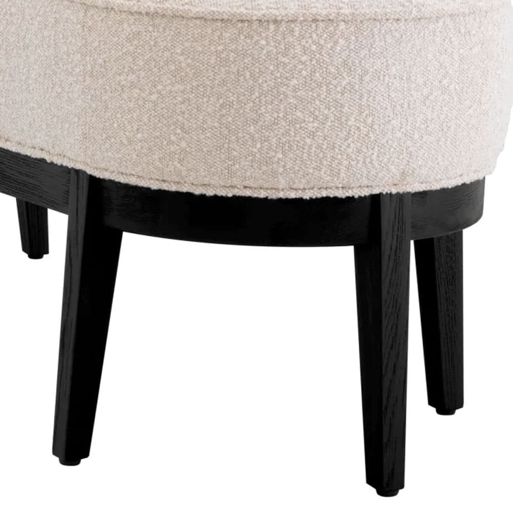 Jarrett 3 Bench |By FCI London