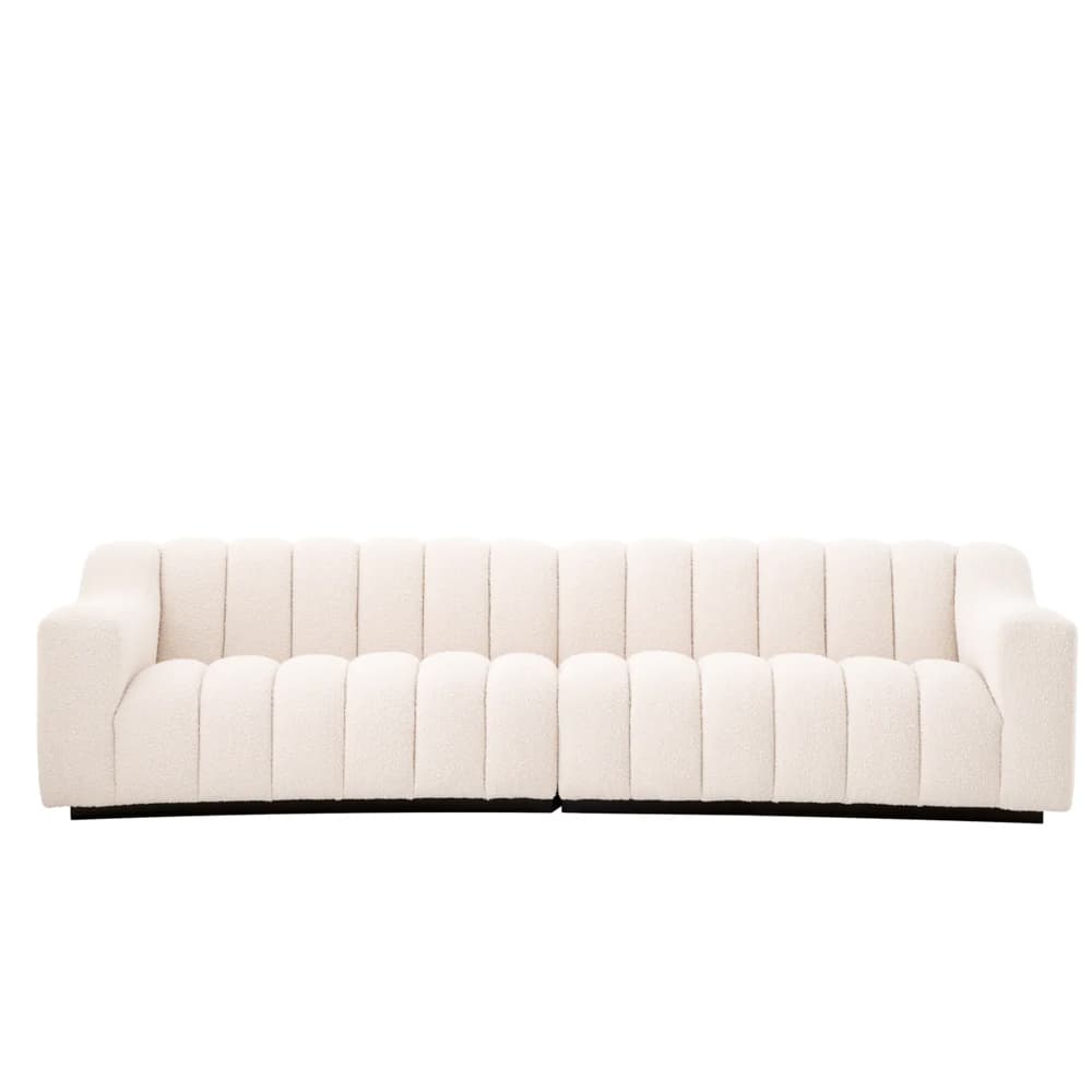Kelly L Sofa |By FCI London