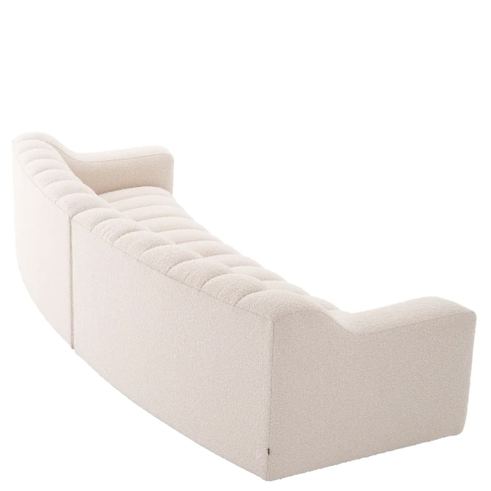 Kelly L Sofa |By FCI London