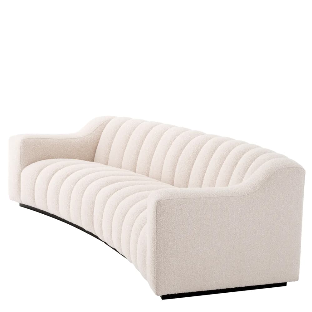 Kelly L Sofa |By FCI London