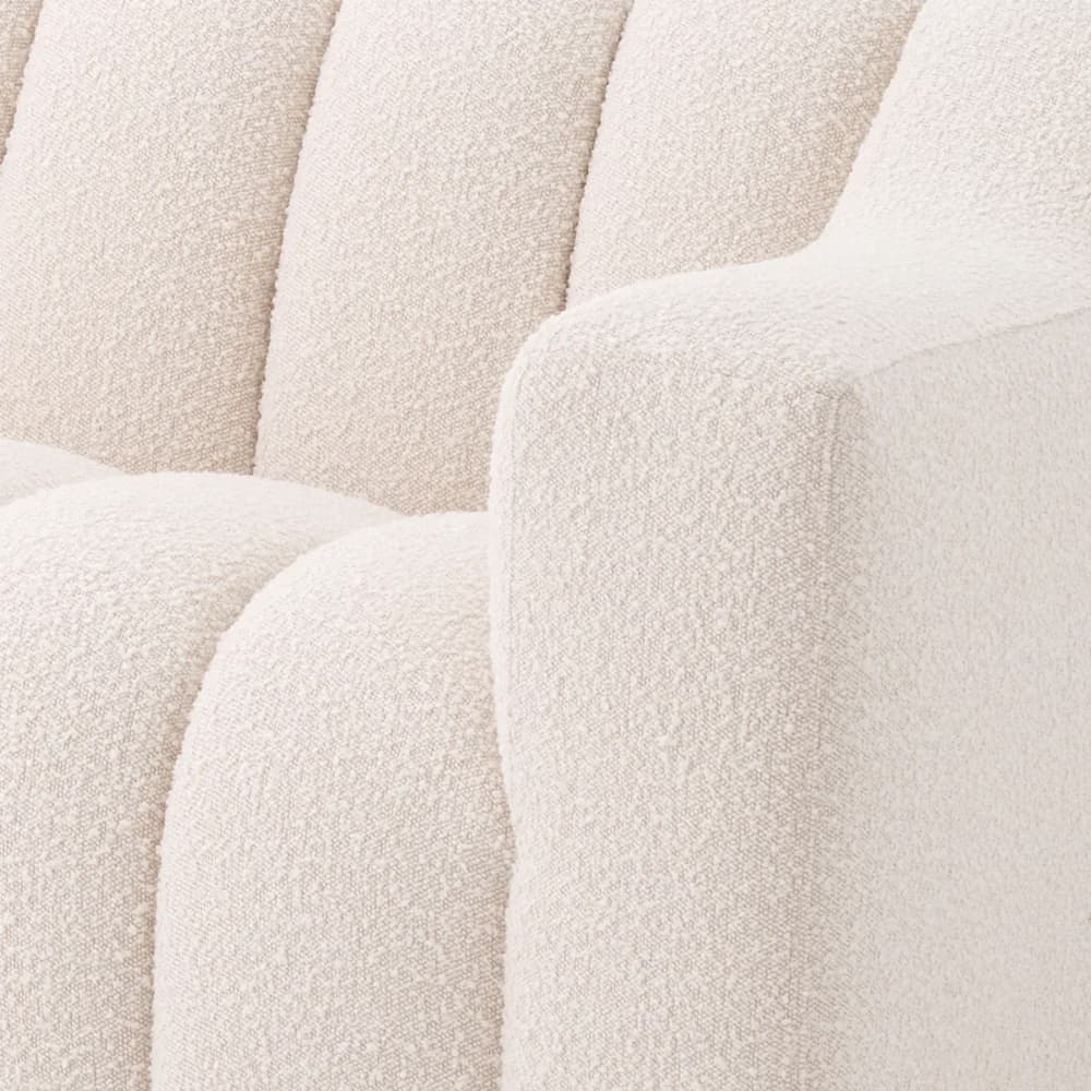 Kelly L Sofa |By FCI London