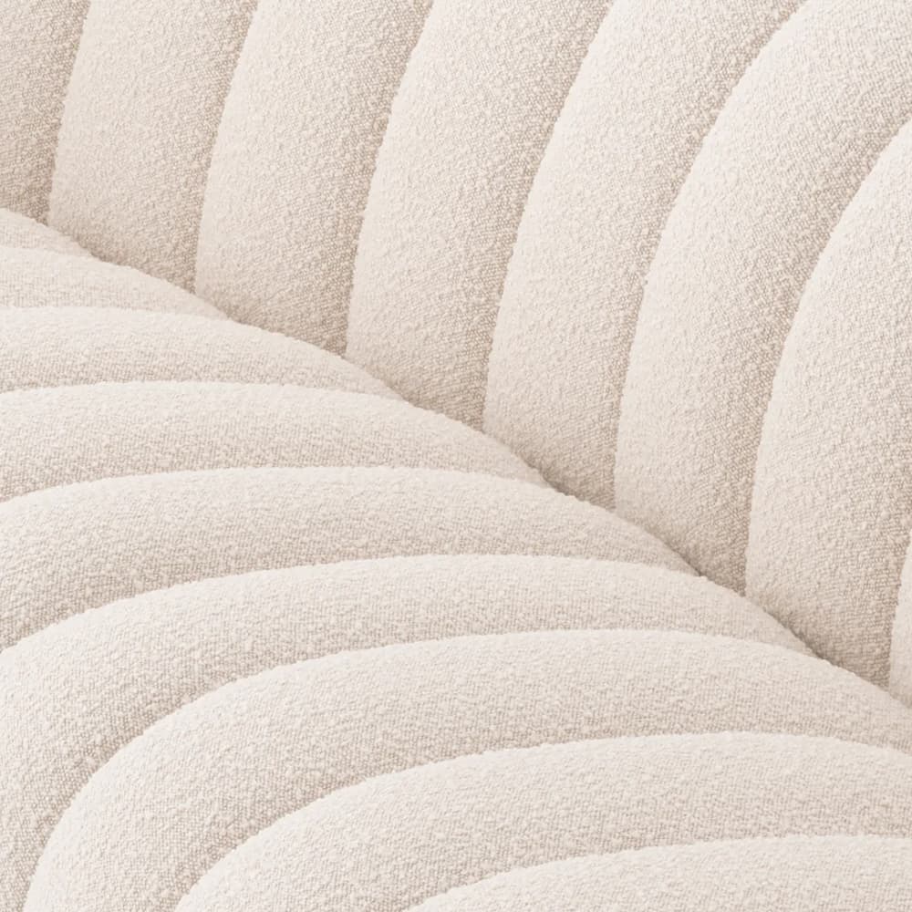 Kelly L Sofa |By FCI London