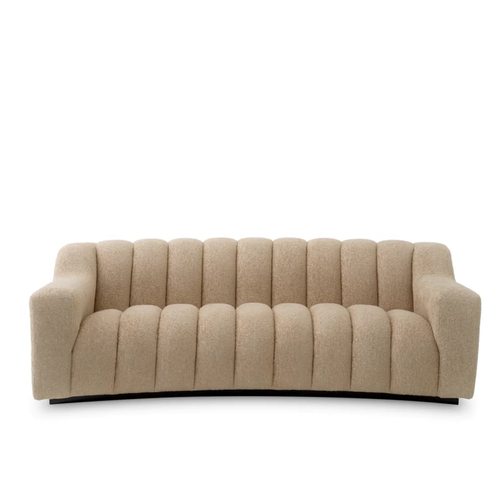 Kelly S Sofa |By FCI London