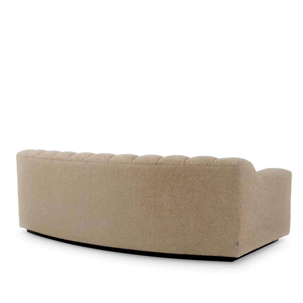 Kelly S Sofa |By FCI London