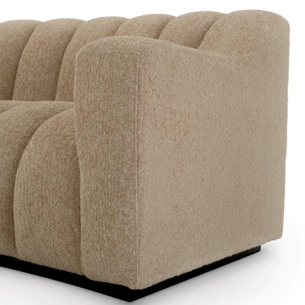 Kelly S Sofa |By FCI London