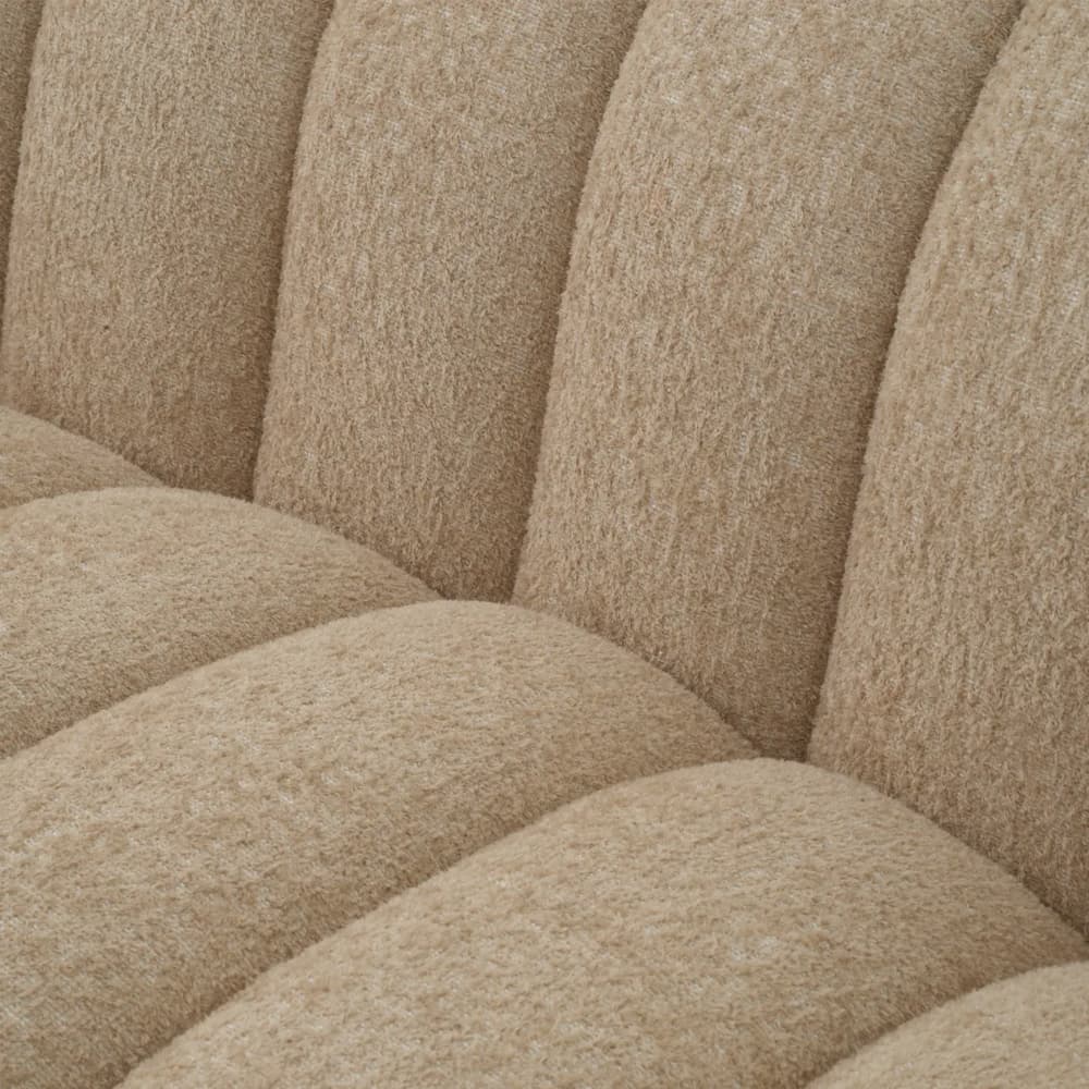 Kelly S Sofa |By FCI London