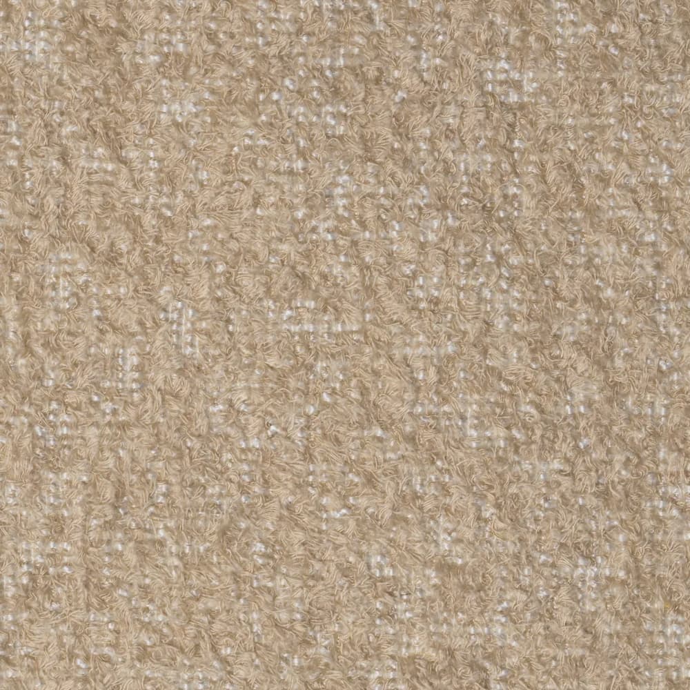 Kelly S Sofa |By FCI London