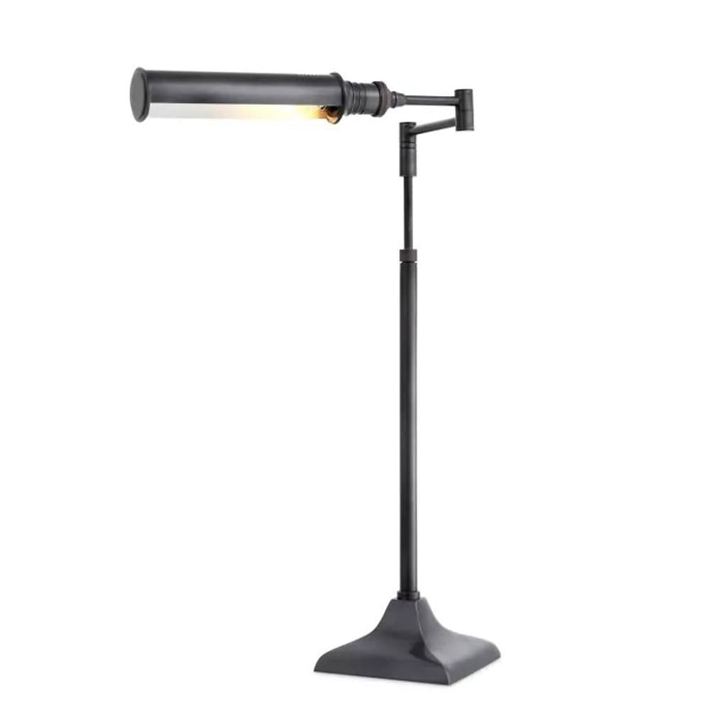 Kingston Table Lamp by Eichholtz