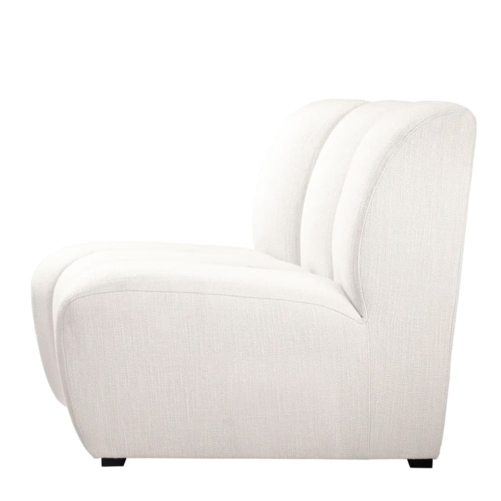 Lando 2 sofa | By FCI London