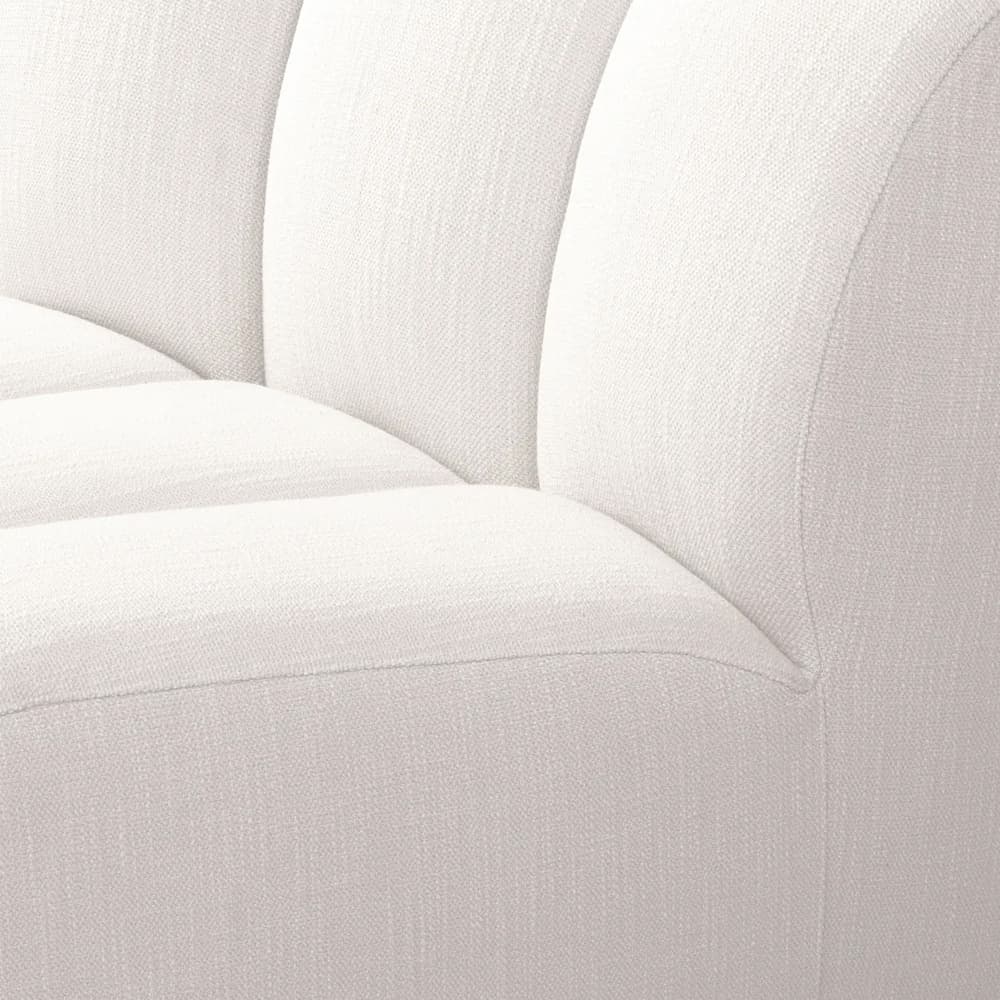 Lando 2 sofa | By FCI London