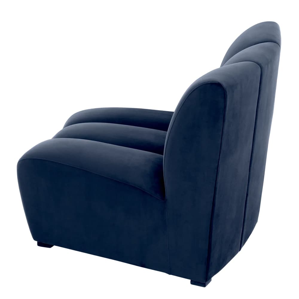 Lando Sofa |By FCI London