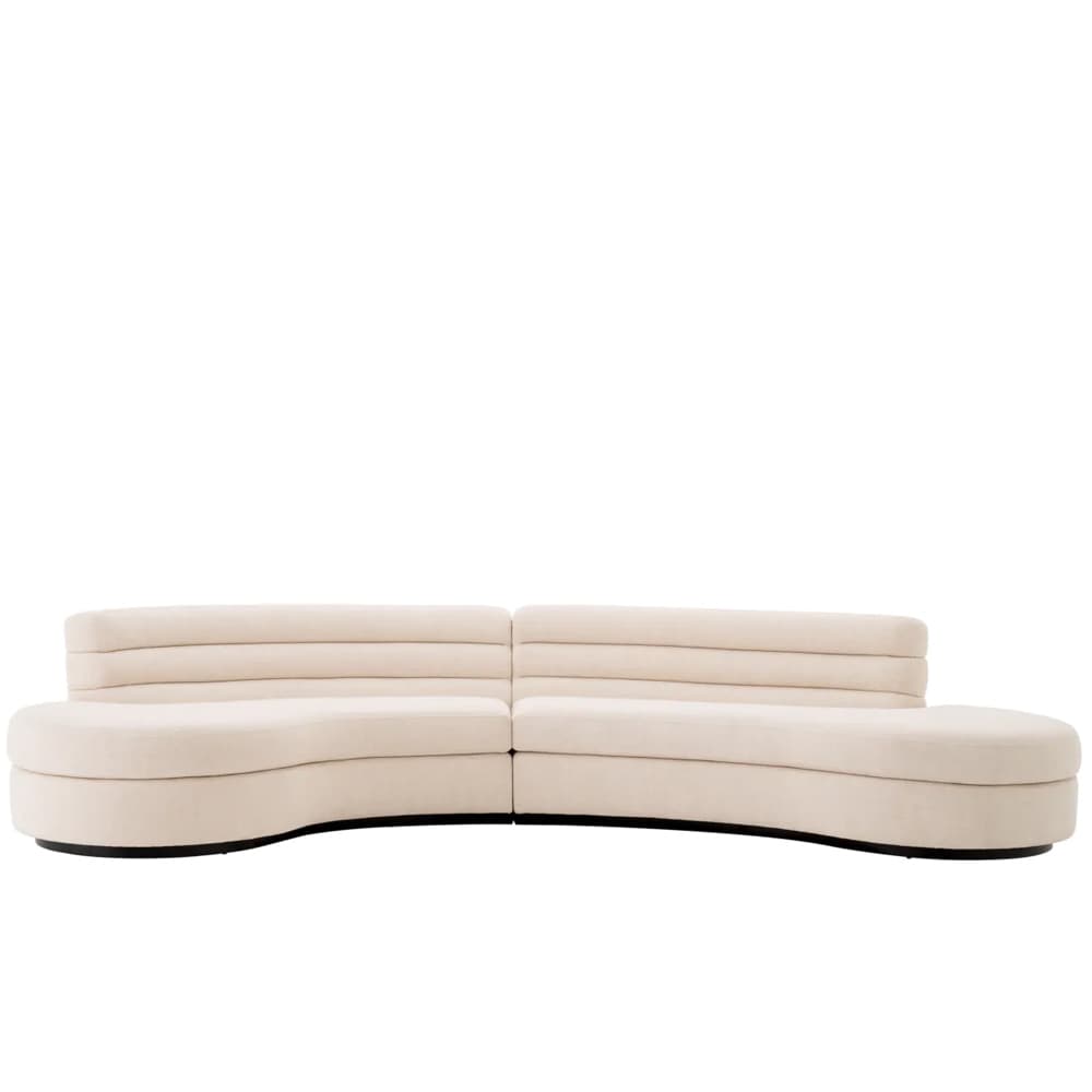 Lennox 2 Sofa |By FCI London