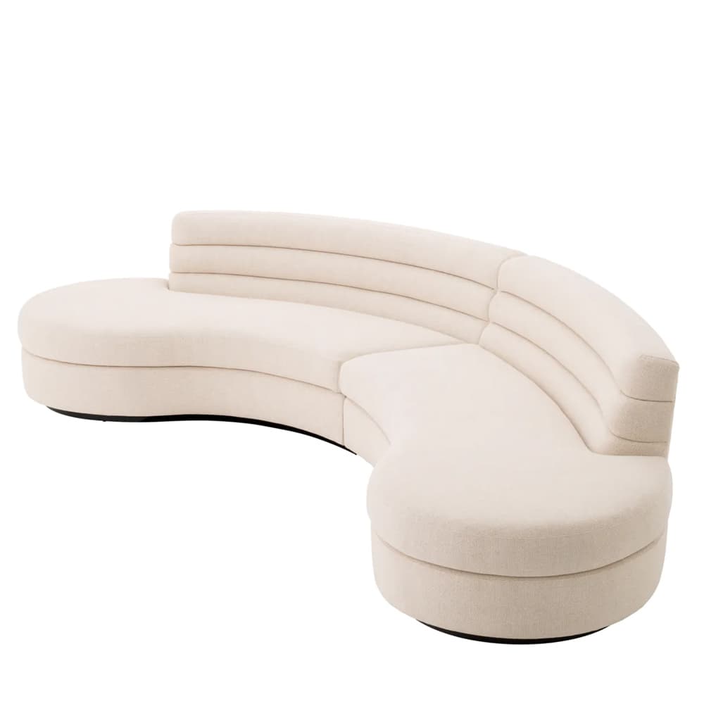 Lennox 2 Sofa |By FCI London