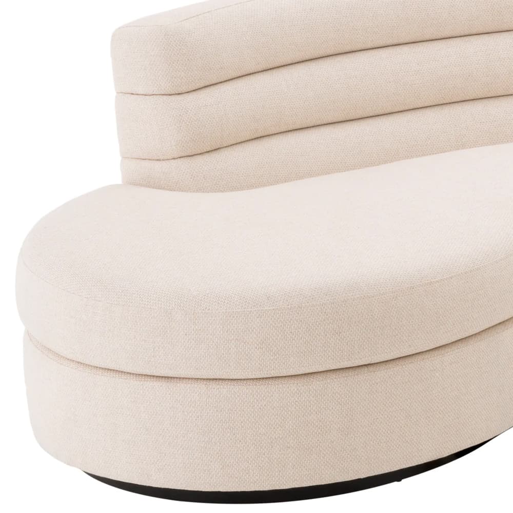 Lennox 2 Sofa |By FCI London