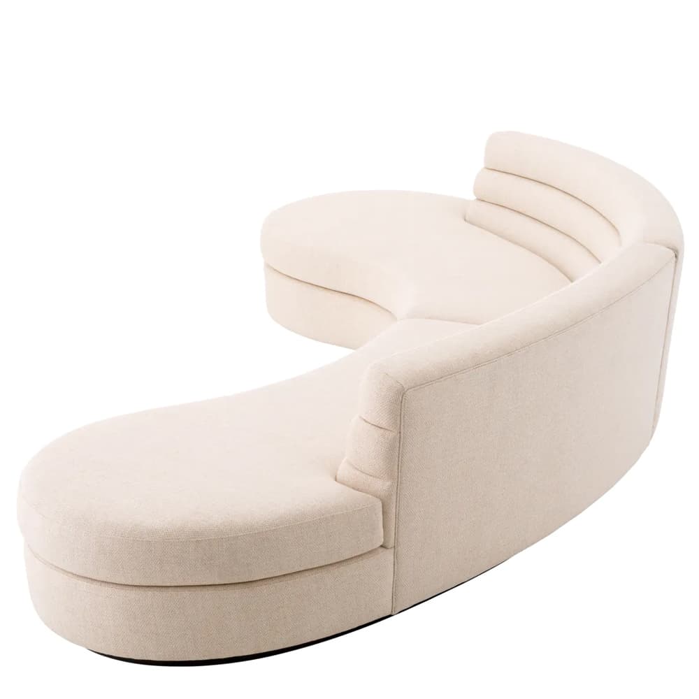 Lennox 2 Sofa |By FCI London