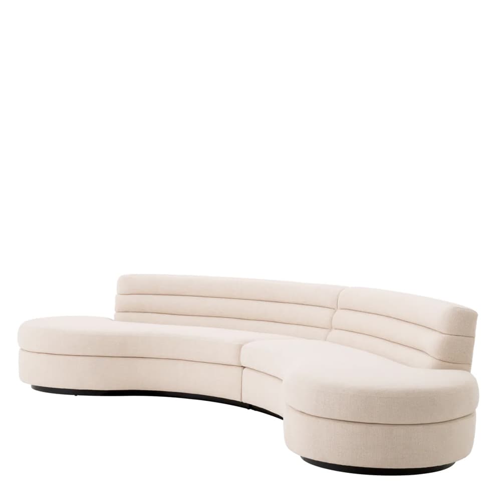 Lennox 2 Sofa |By FCI London