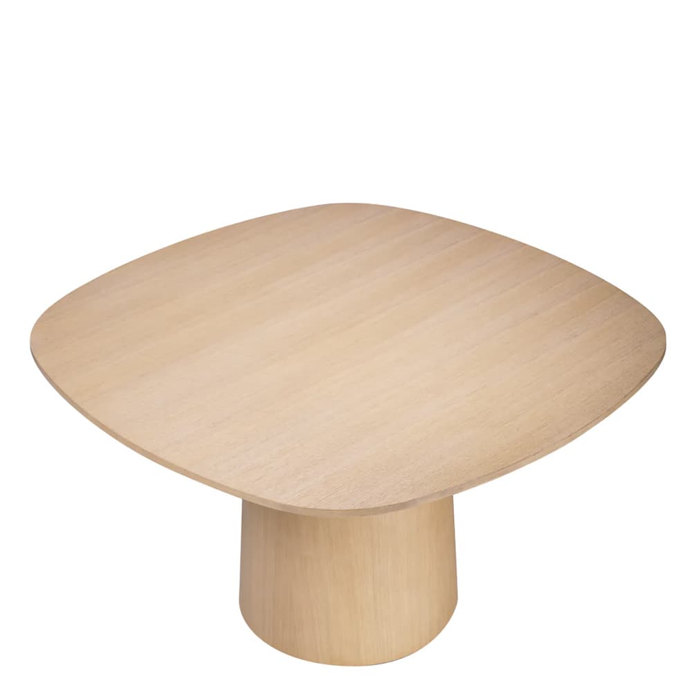 Motto Dining Table |By FCI London