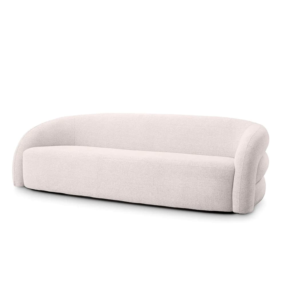 Novelle Sofa |By FCI London