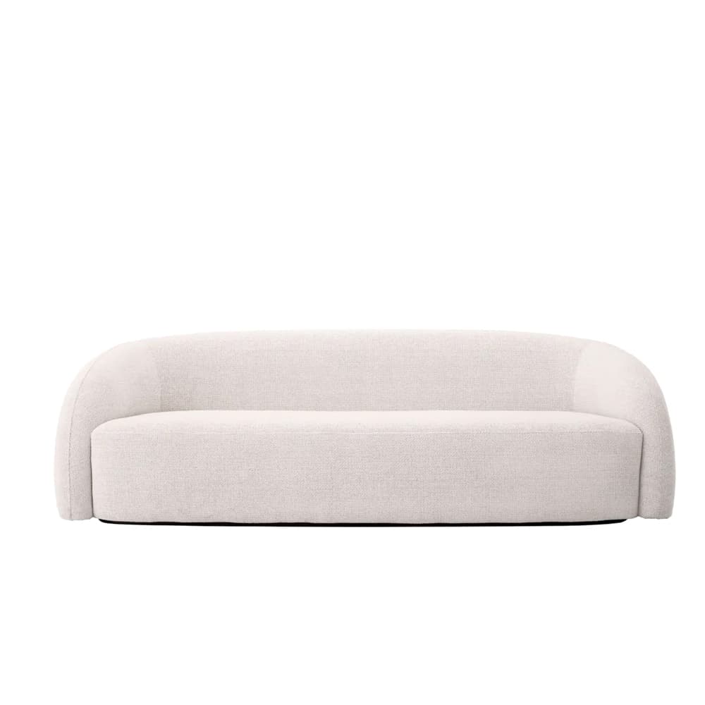 Novelle Sofa |By FCI London