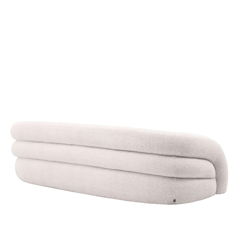 Novelle Sofa |By FCI London