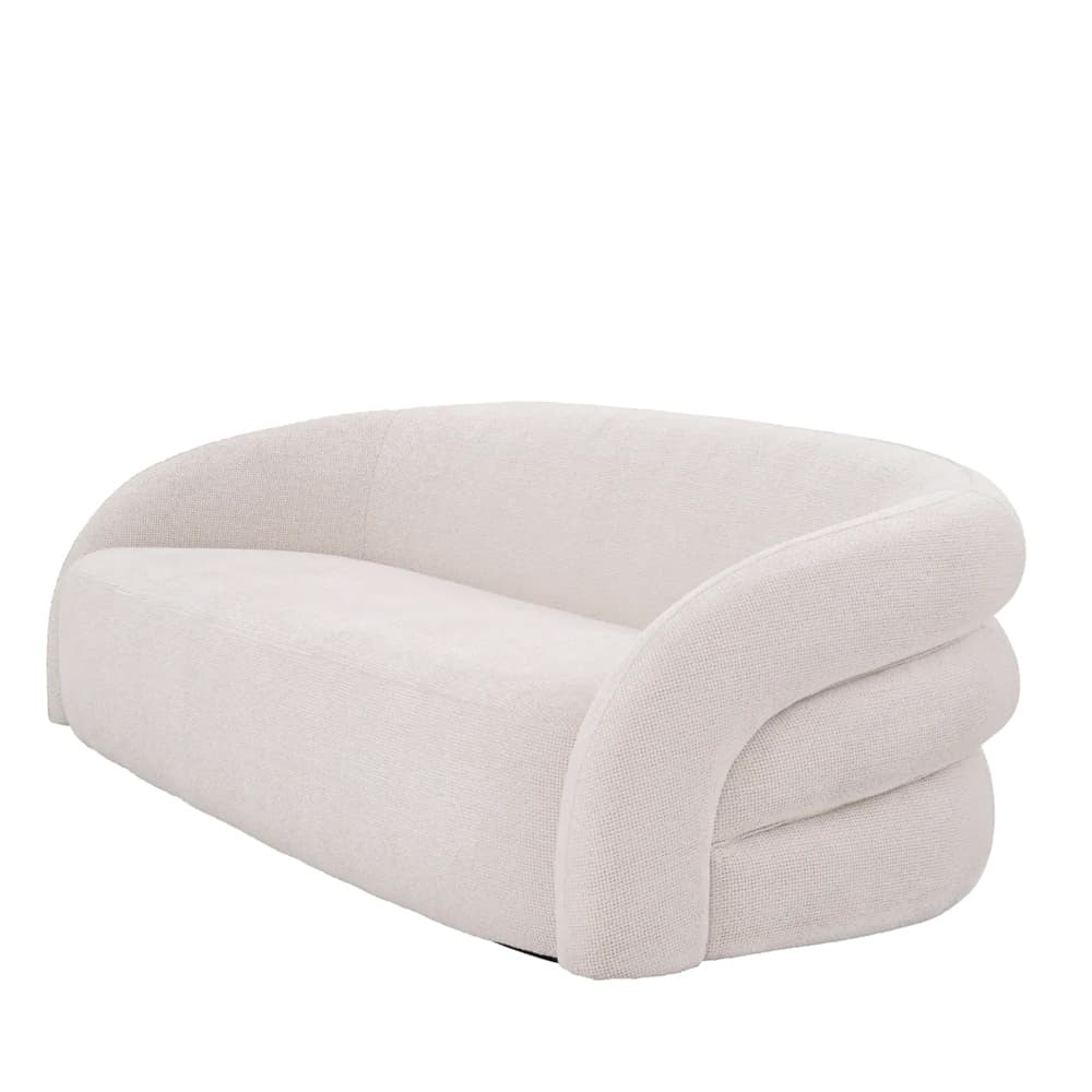 Novelle Sofa |By FCI London