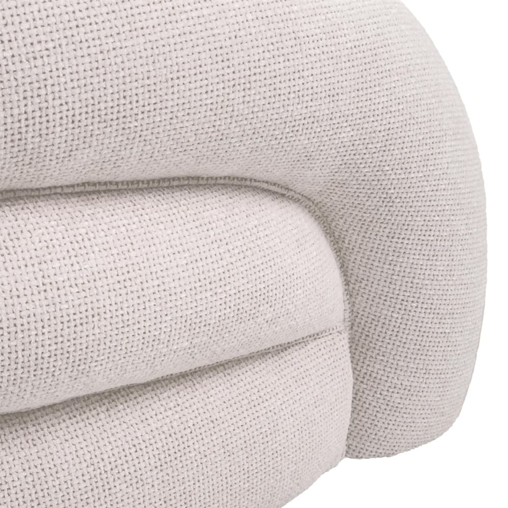 Novelle Sofa |By FCI London