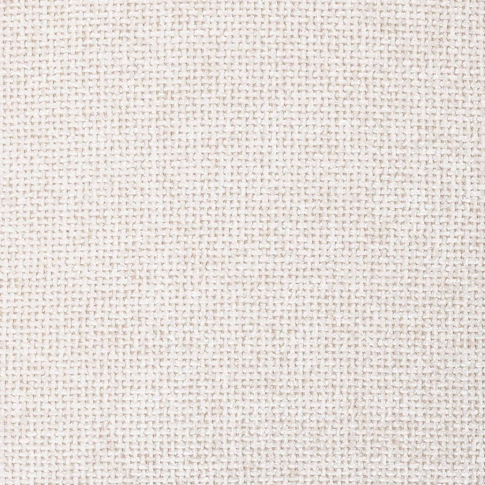 Novelle Sofa |By FCI London