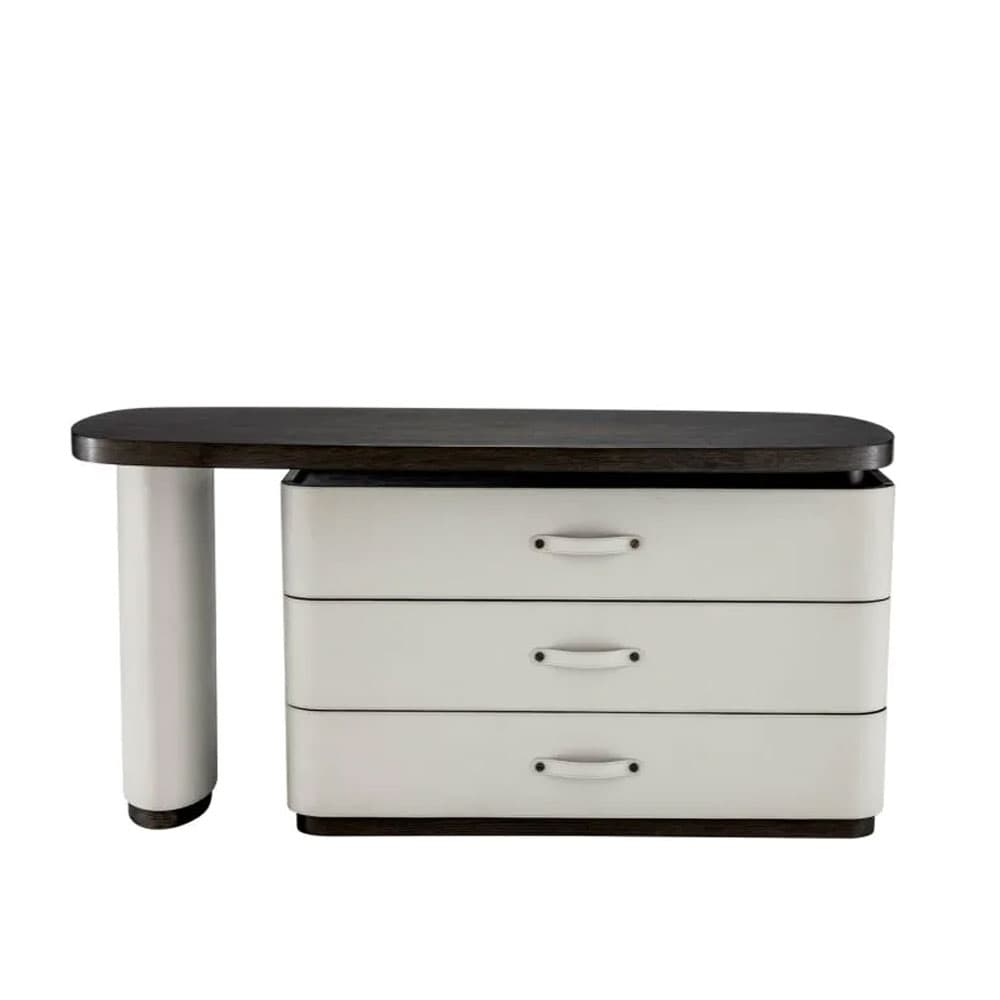 Numana Desk |By FCI London