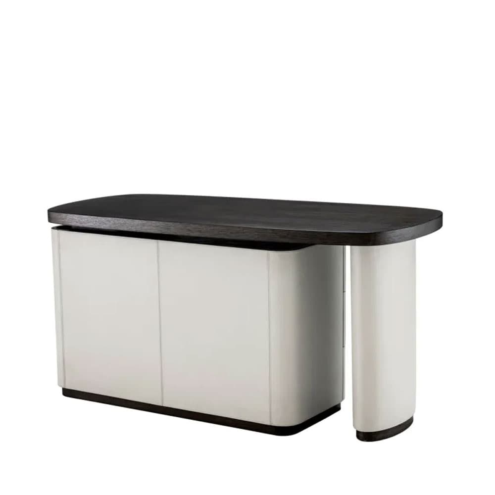 Numana Desk |By FCI London