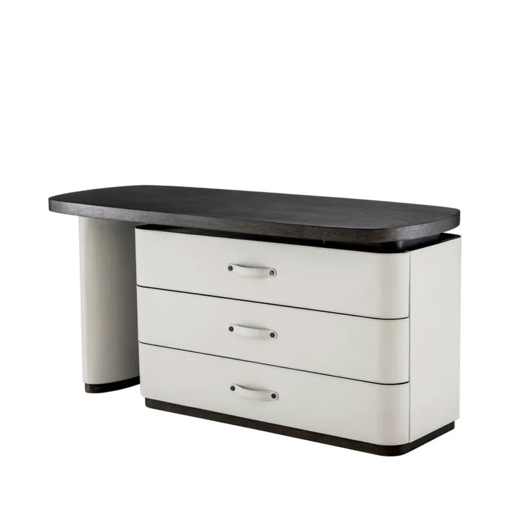 Numana Desk |By FCI London