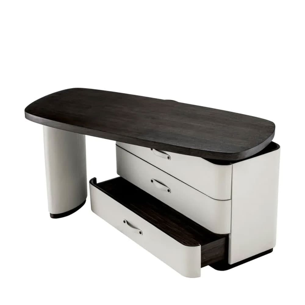 Numana Desk |By FCI London