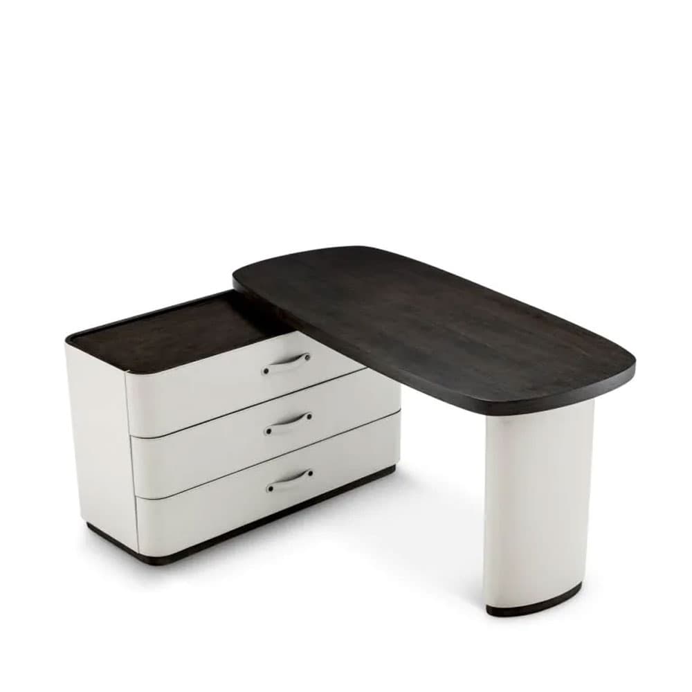 Numana Desk |By FCI London