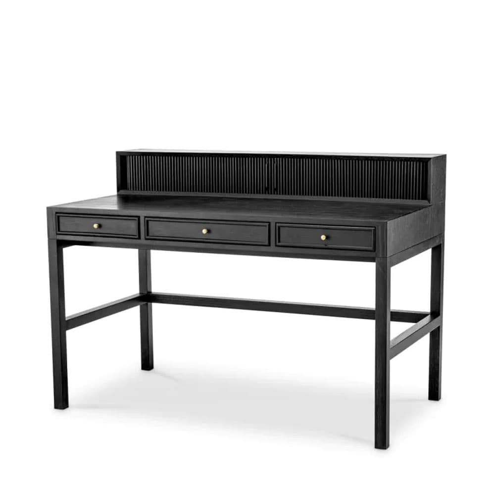 Otranto Desk |By FCI London