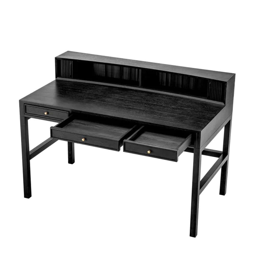 Otranto Desk |By FCI London