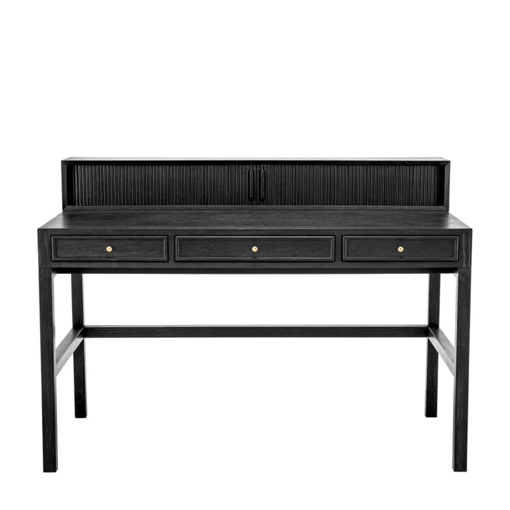 Otranto Desk |By FCI London