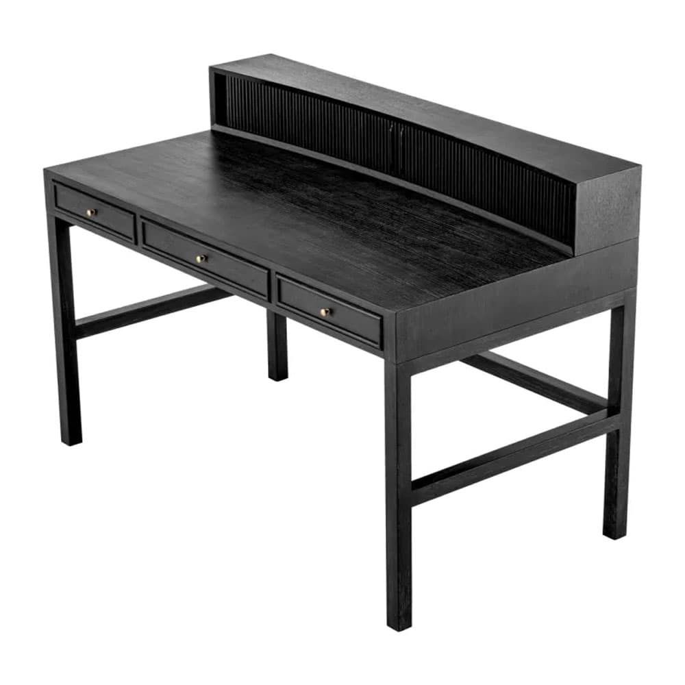 Otranto Desk |By FCI London