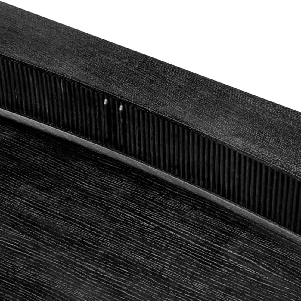 Otranto Desk |By FCI London