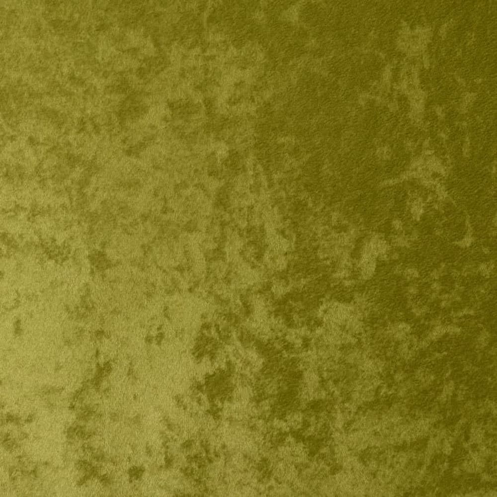 Oxley 3 Bench |By FCI London