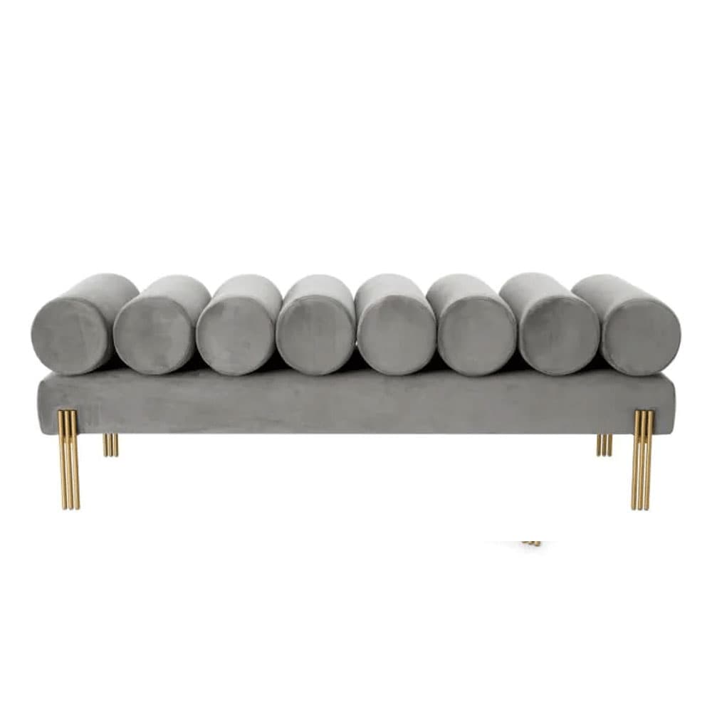 Oxley Bench |By FCI London