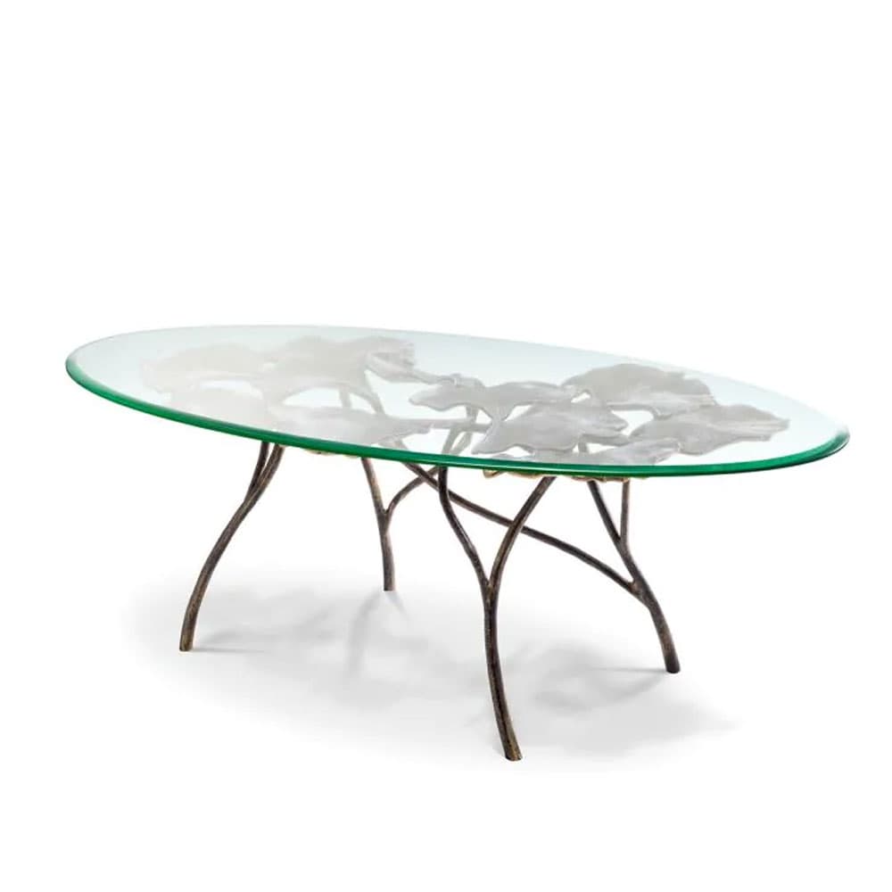 Poseidon Coffee Table | By FCI London