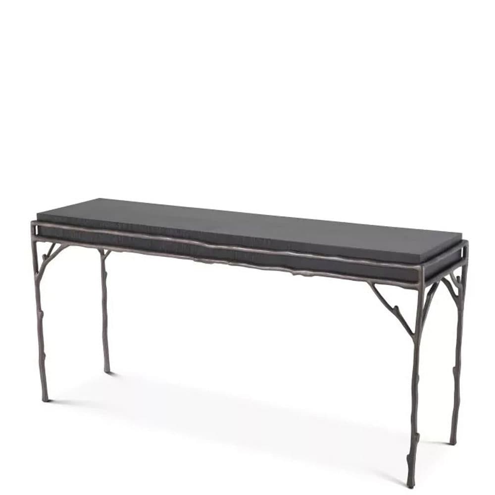 Premier Console Table by Eichholtz