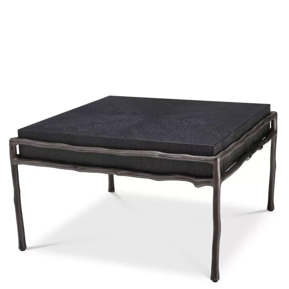 Premier Side Table by Eichholtz