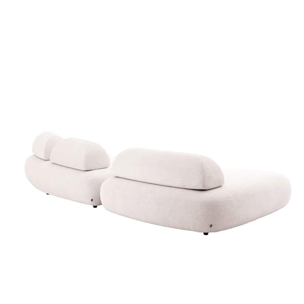 Residenza 2 Sofa |By FCI London