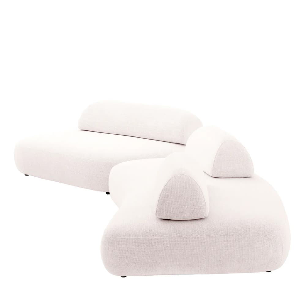 Residenza 2 Sofa |By FCI London