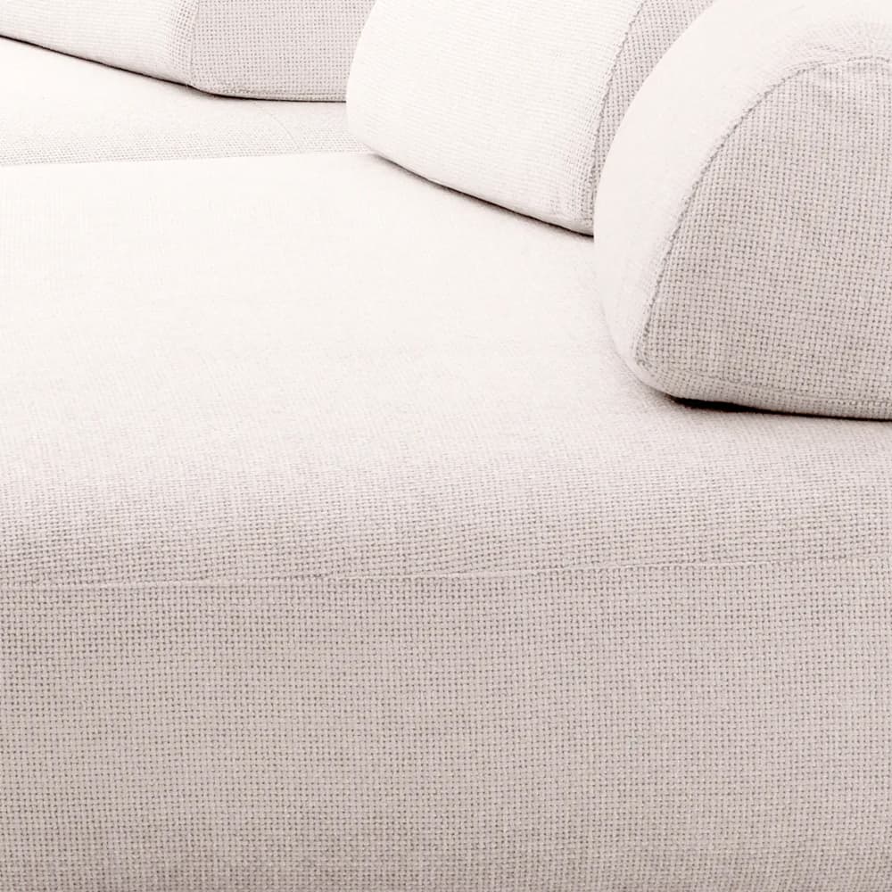 Residenza 2 Sofa |By FCI London
