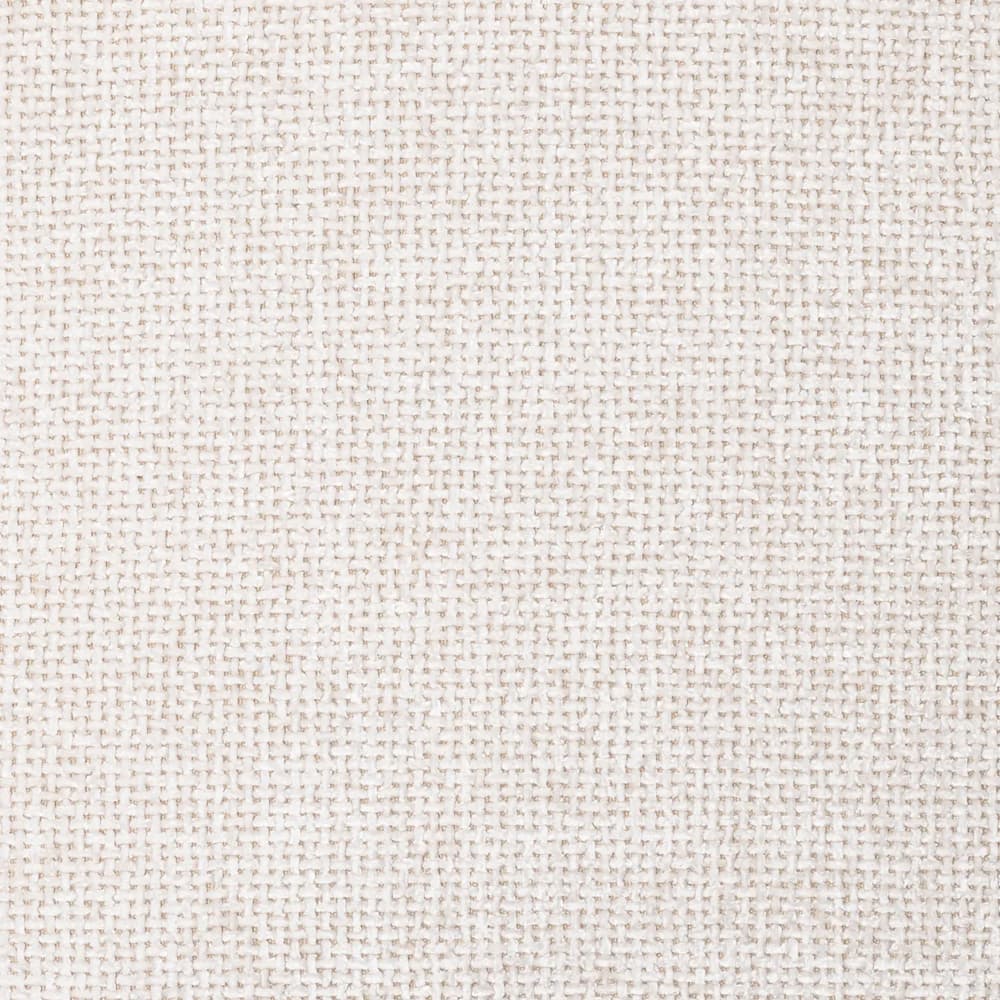 Residenza 2 Sofa |By FCI London