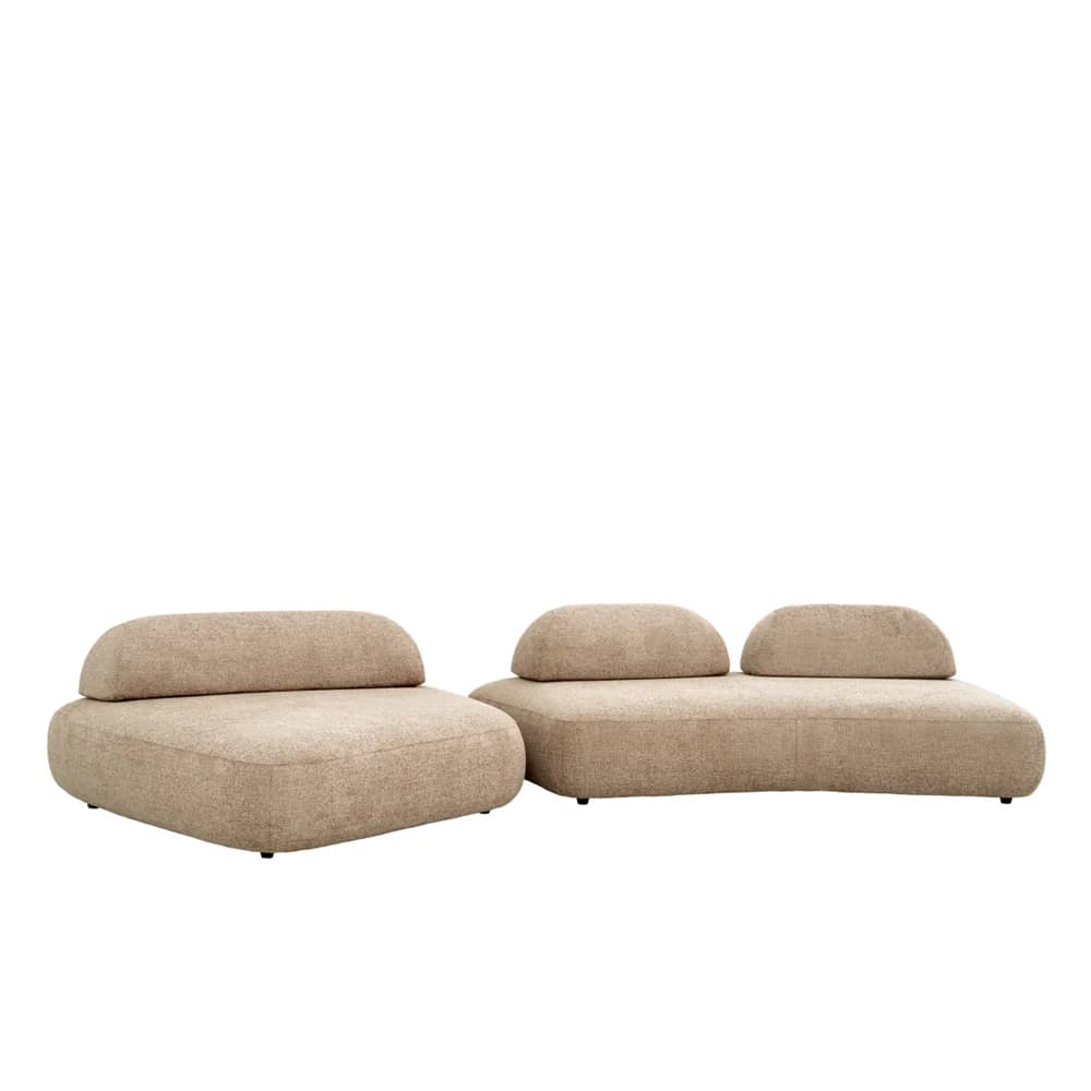 Residenza Sofa |By FCI London