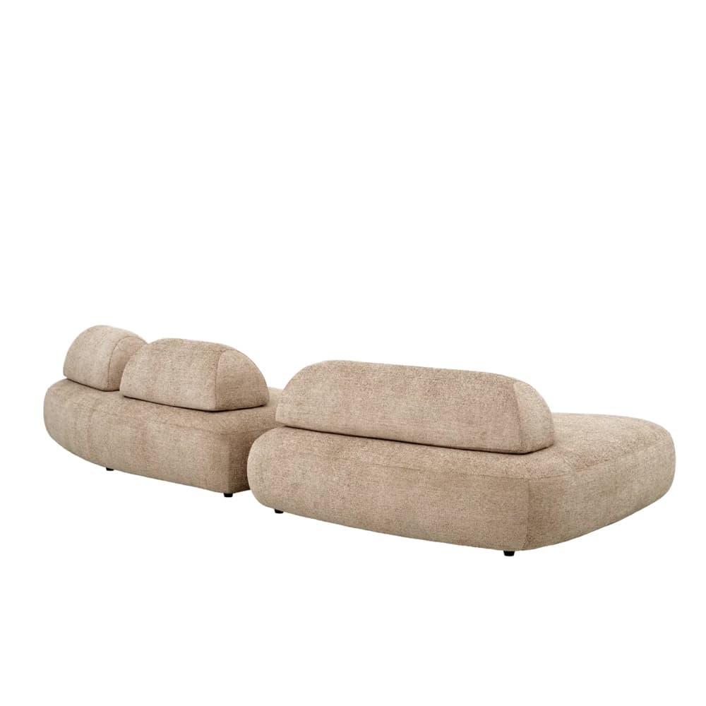 Residenza Sofa |By FCI London